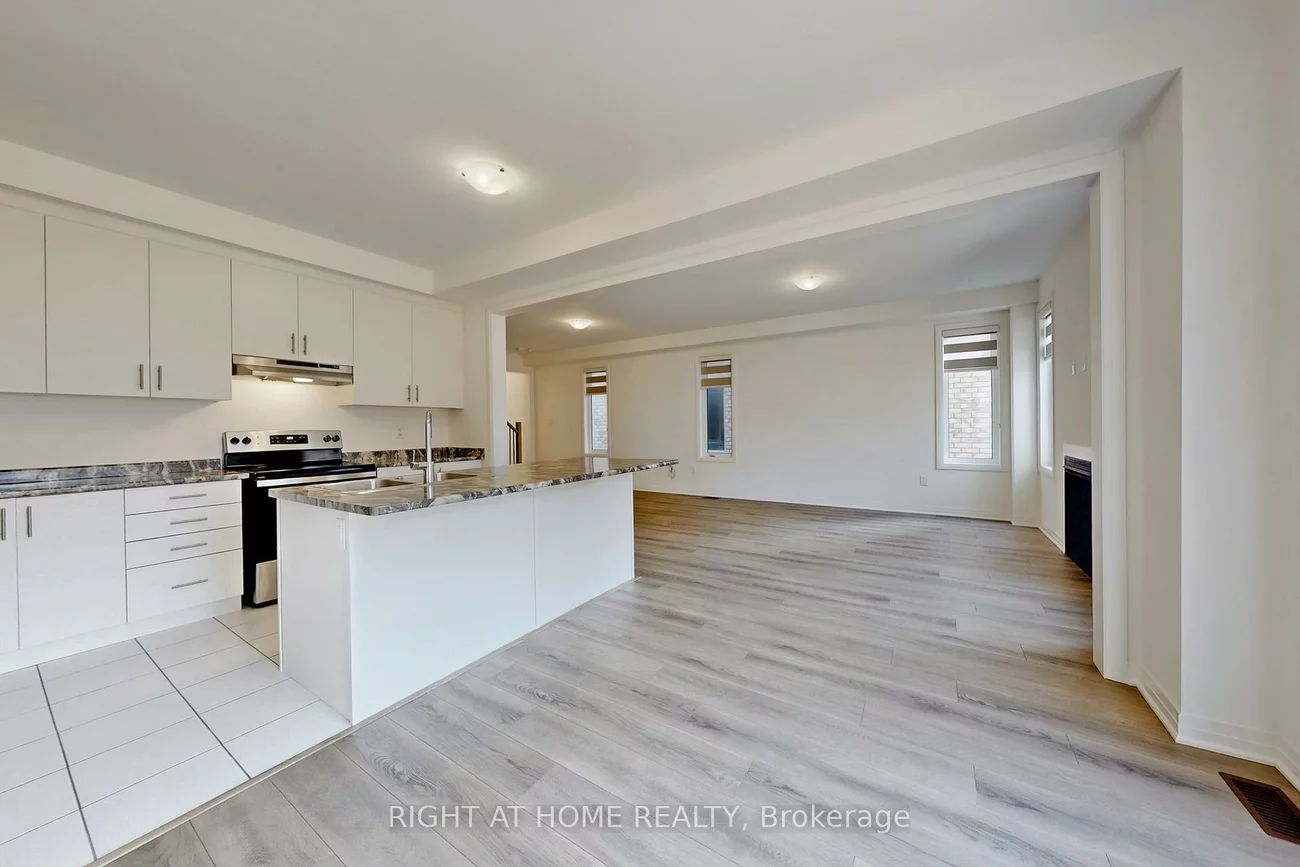 47, Shepherd, Rural Barrie Southeast, Barrie