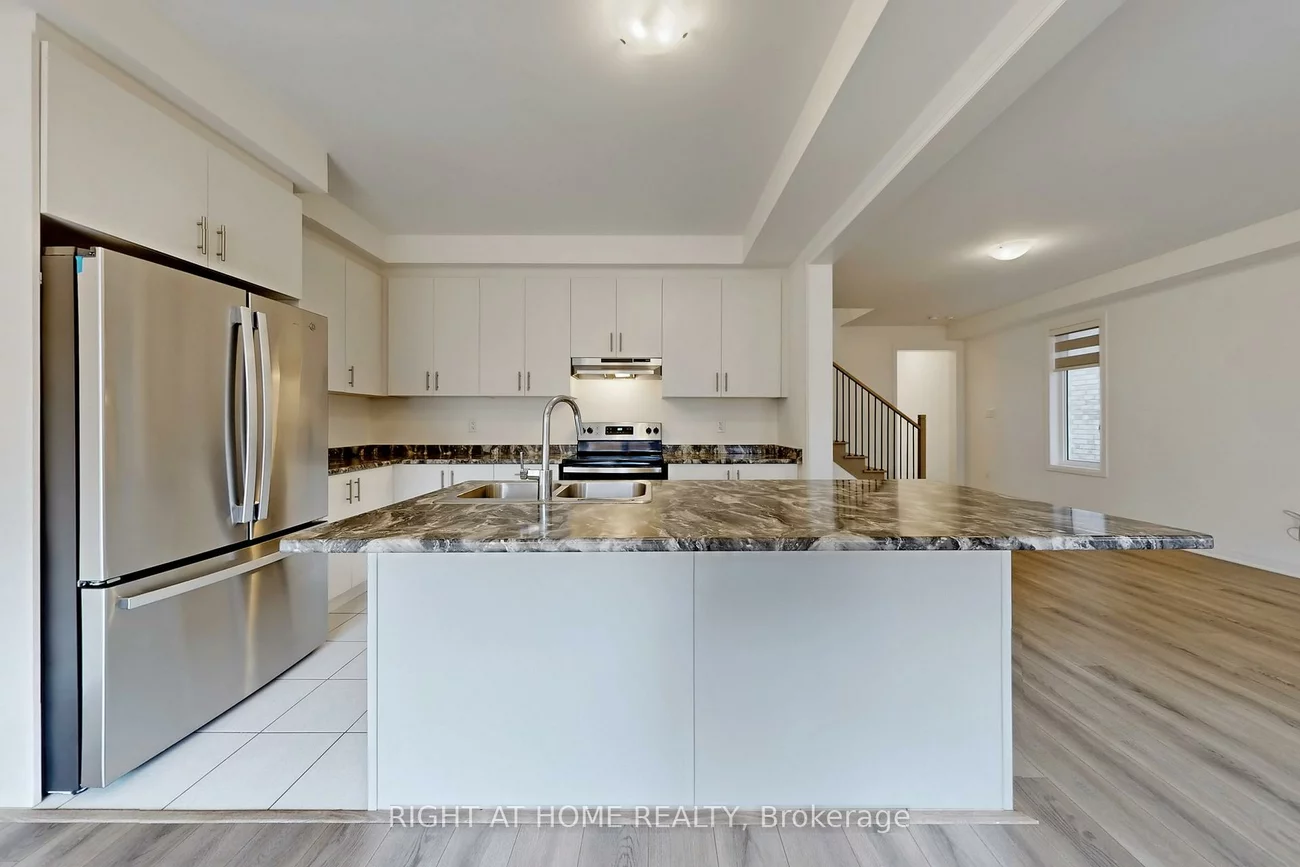47, Shepherd, Rural Barrie Southeast, Barrie