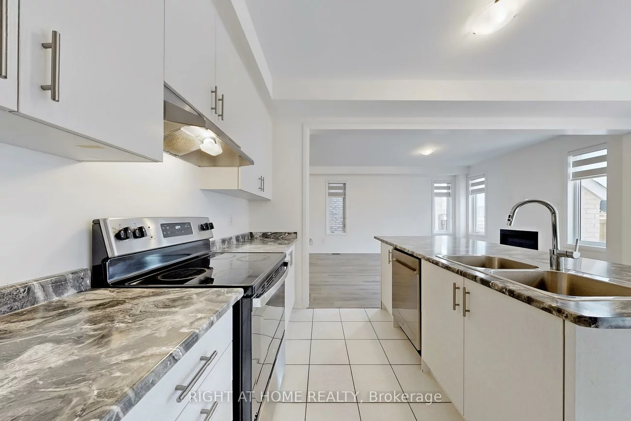 47, Shepherd, Rural Barrie Southeast, Barrie