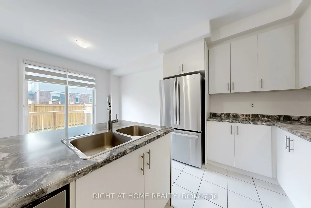 47, Shepherd, Rural Barrie Southeast, Barrie