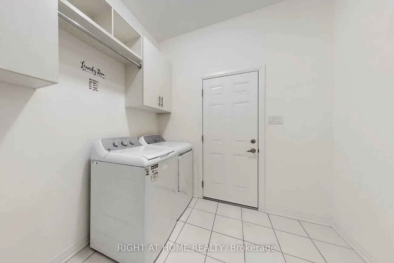 47, Shepherd, Rural Barrie Southeast, Barrie