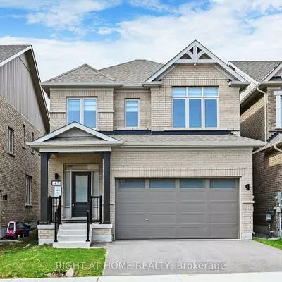 47, Shepherd, Rural Barrie Southeast, Barrie
