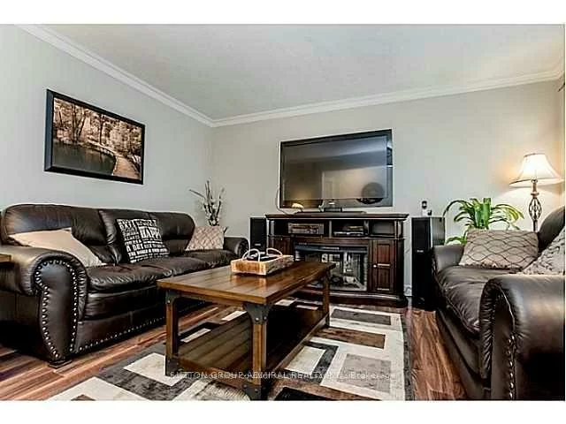 66, Patterson, Ardagh, Barrie