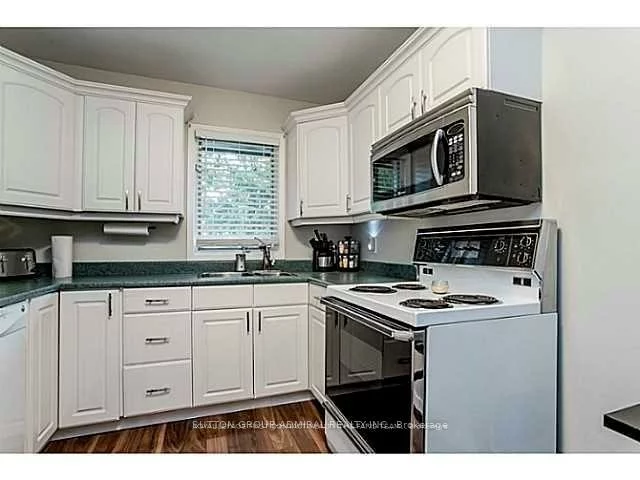66, Patterson, Ardagh, Barrie