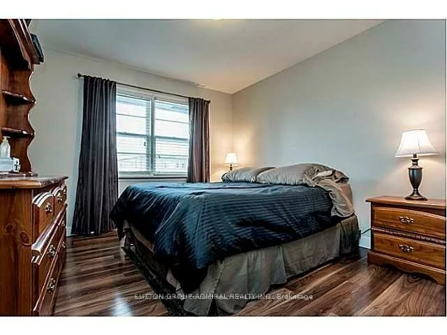 66, Patterson, Ardagh, Barrie
