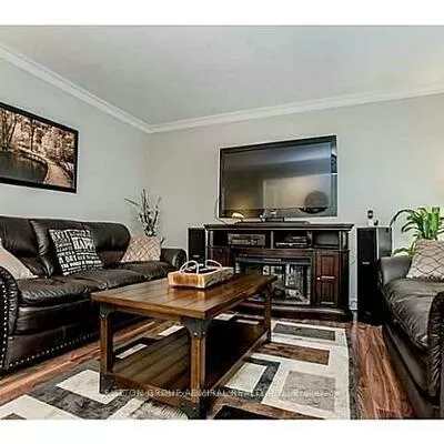66, Patterson, Ardagh, Barrie