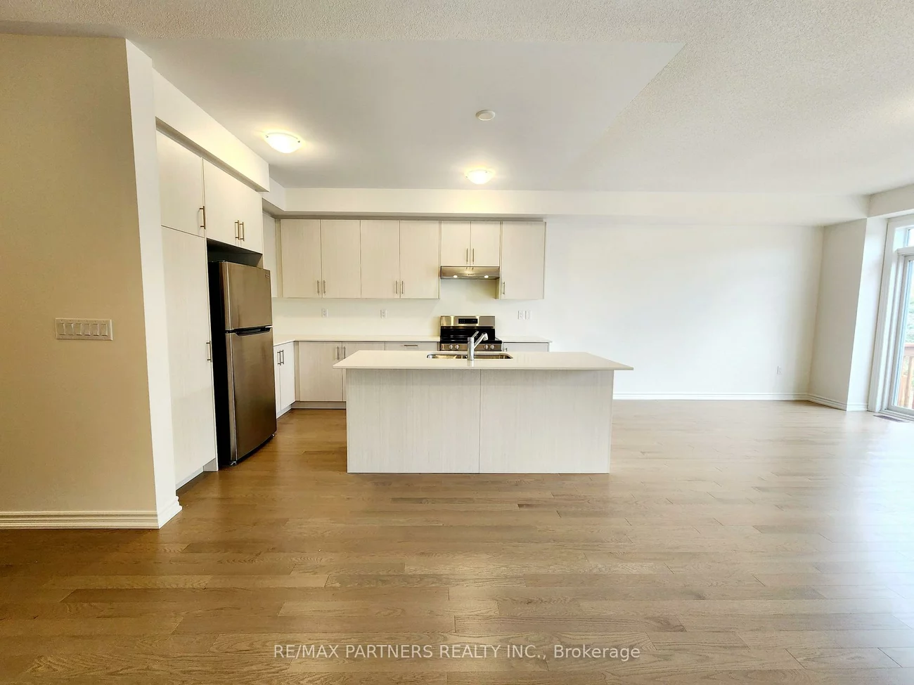 136, Greer, Rural Barrie Southeast, Barrie