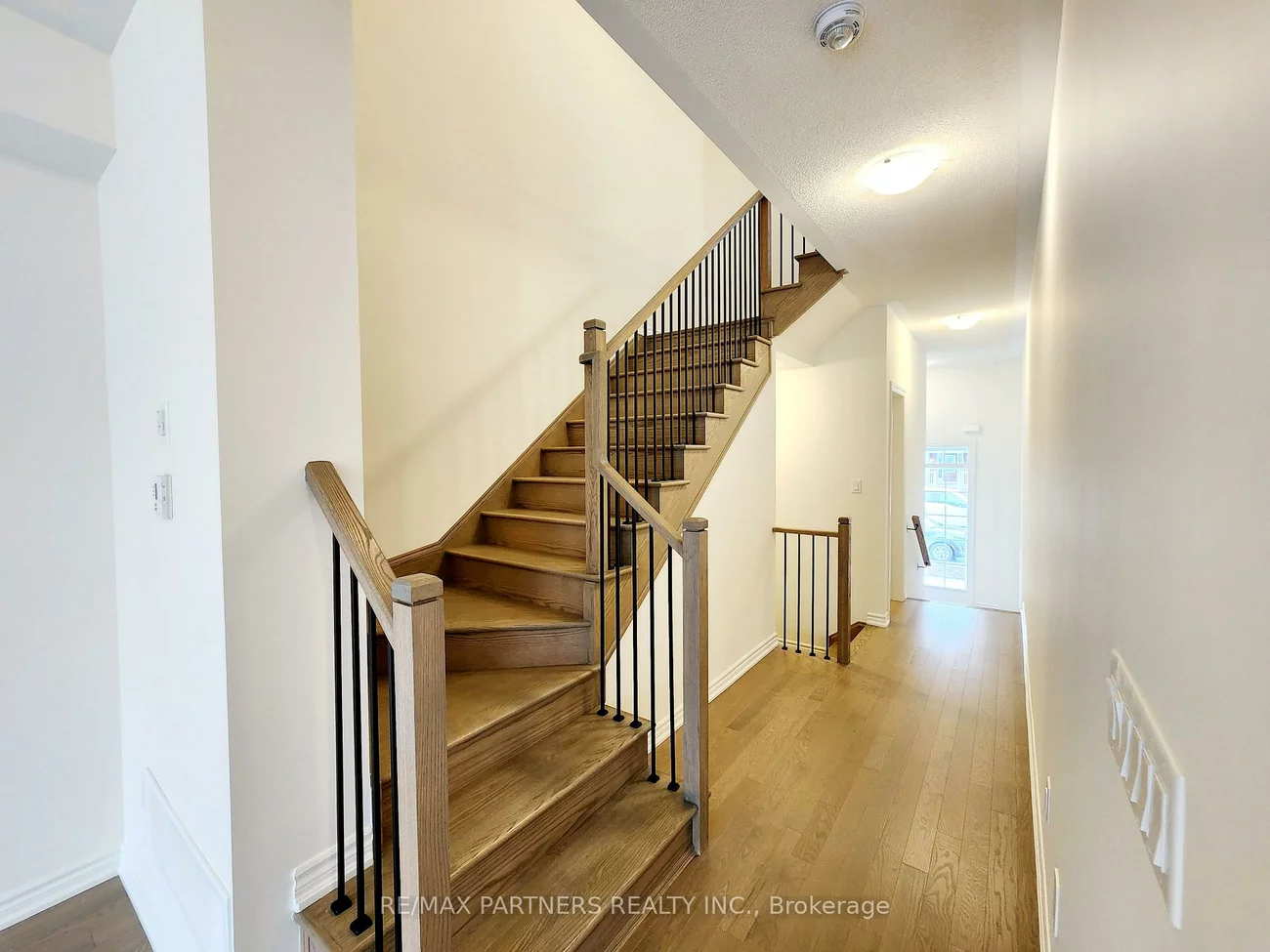 136, Greer, Rural Barrie Southeast, Barrie