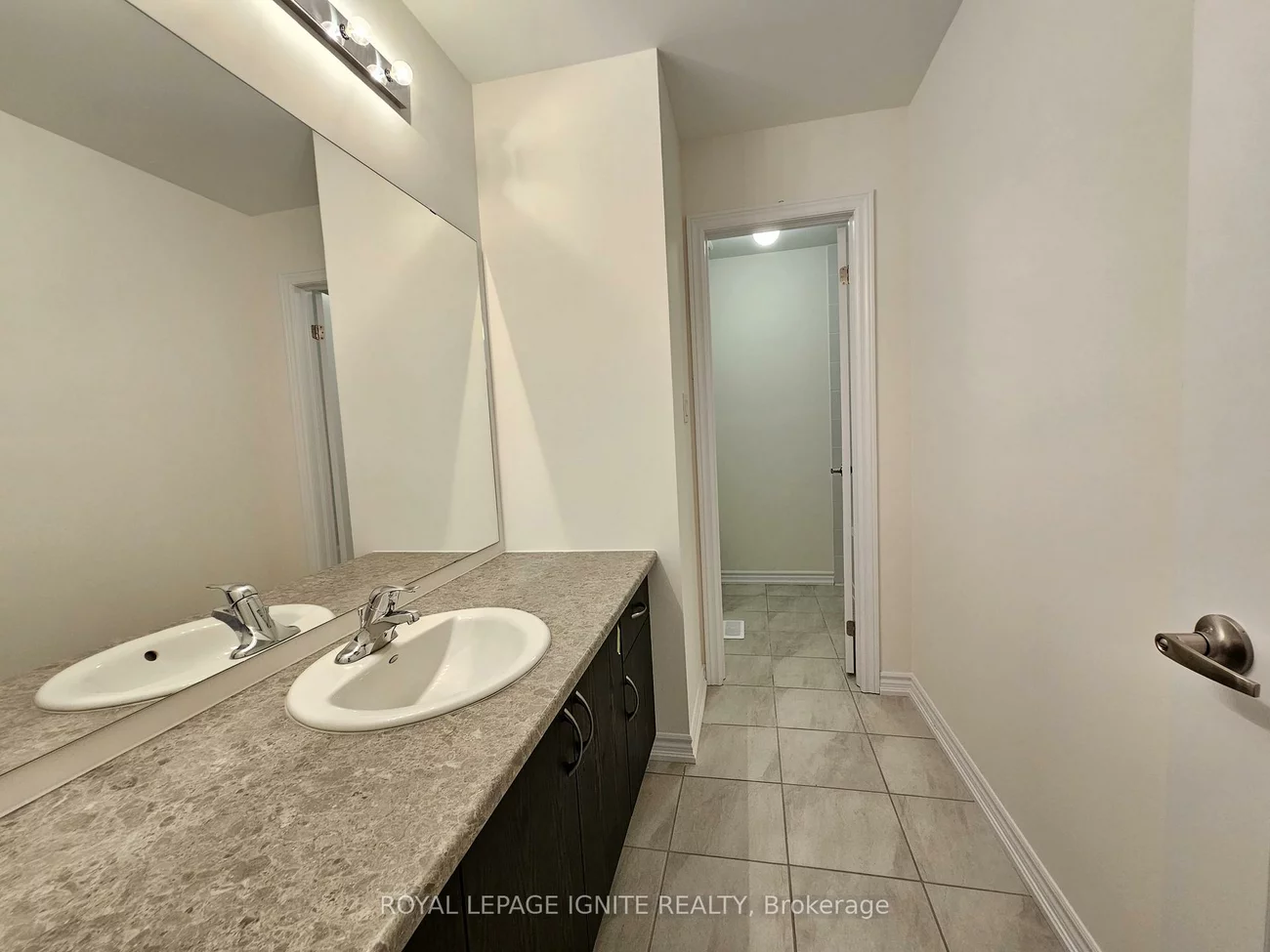 47, Prudhoe, Rural Barrie Southeast, Barrie