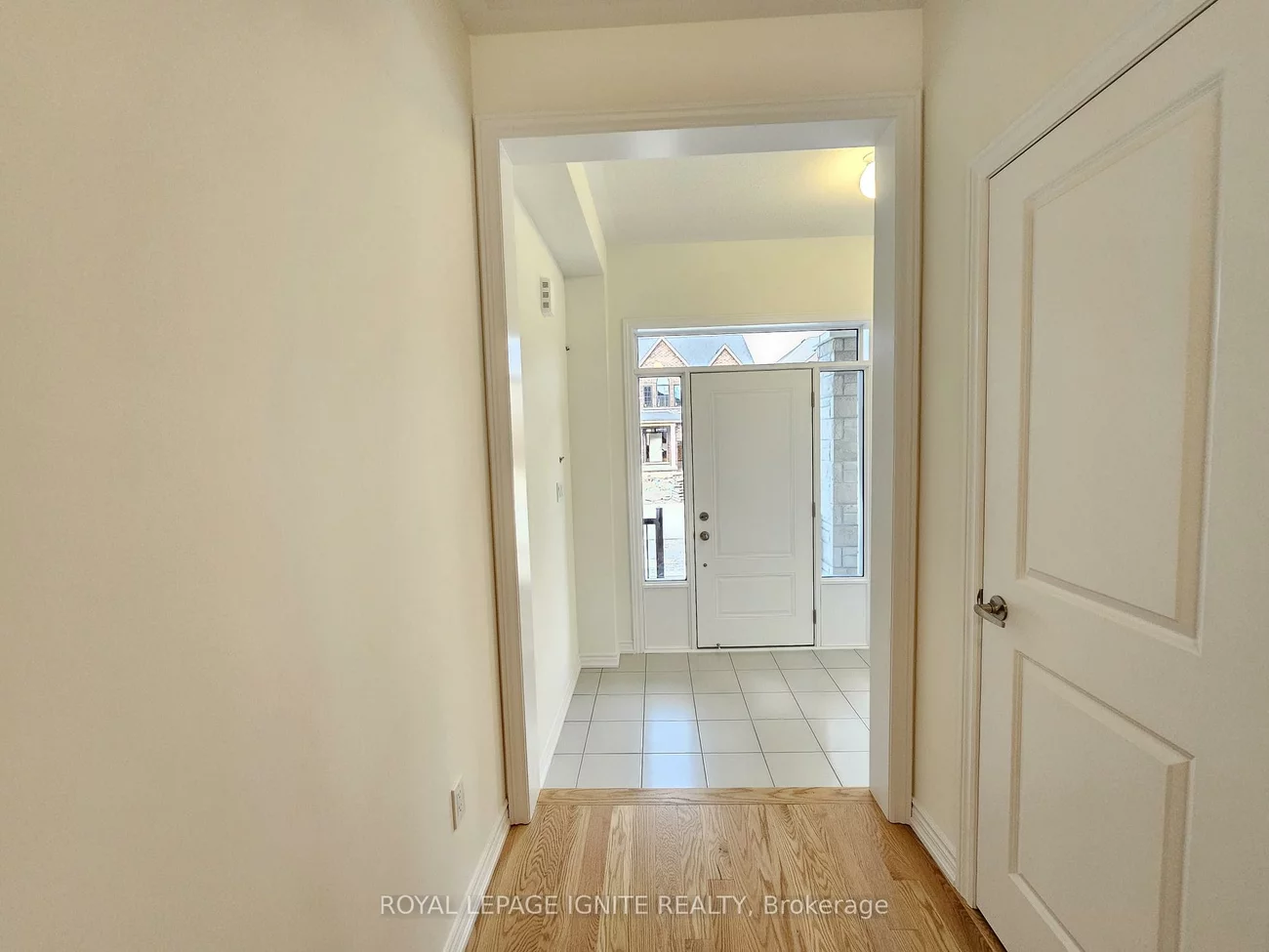 47, Prudhoe, Rural Barrie Southeast, Barrie