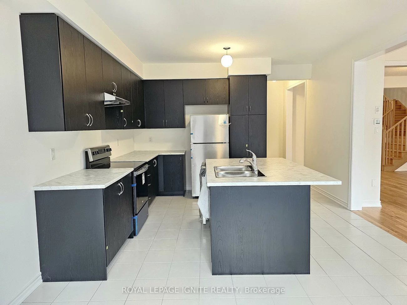 47, Prudhoe, Rural Barrie Southeast, Barrie