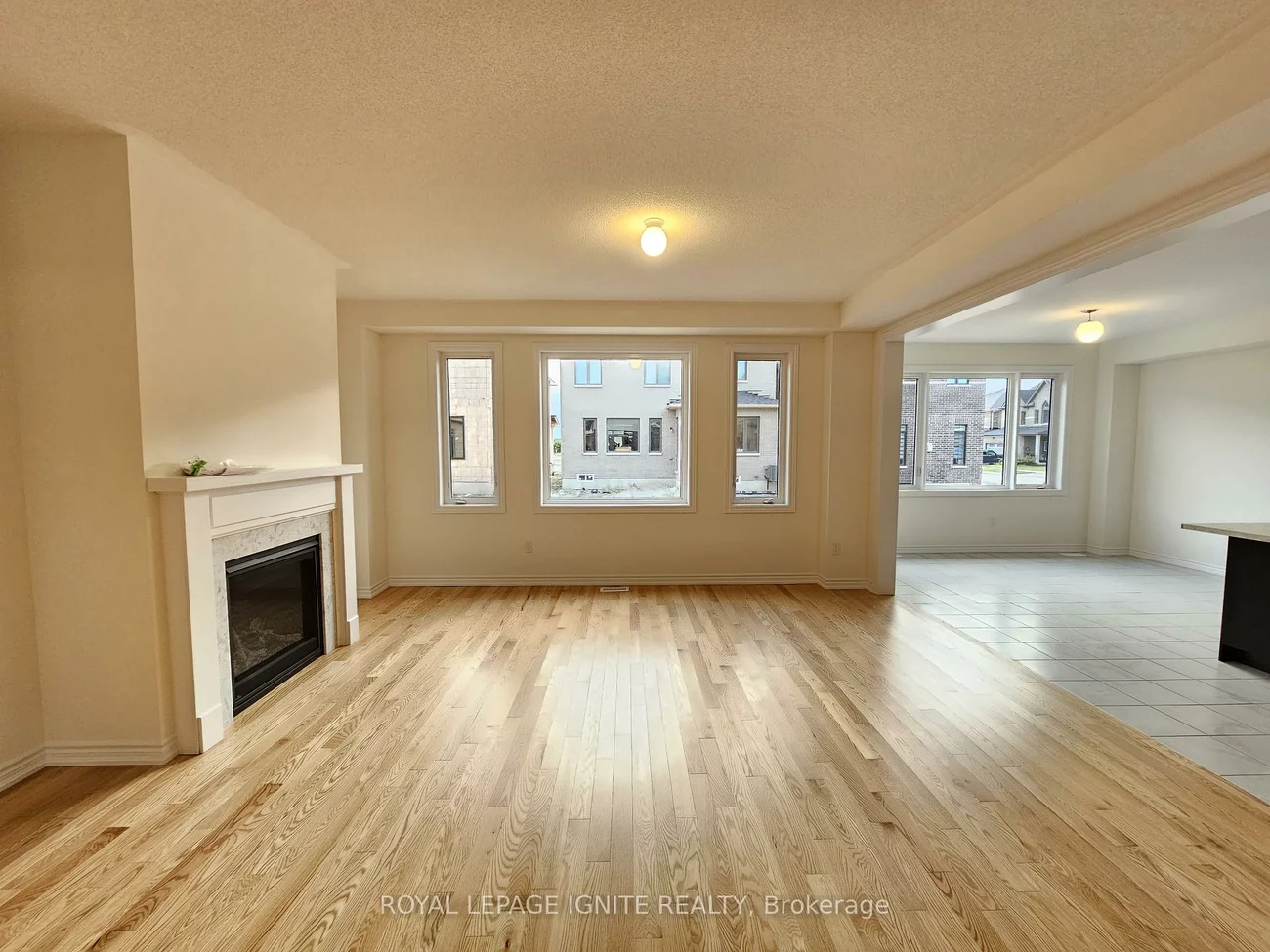 47, Prudhoe, Rural Barrie Southeast, Barrie