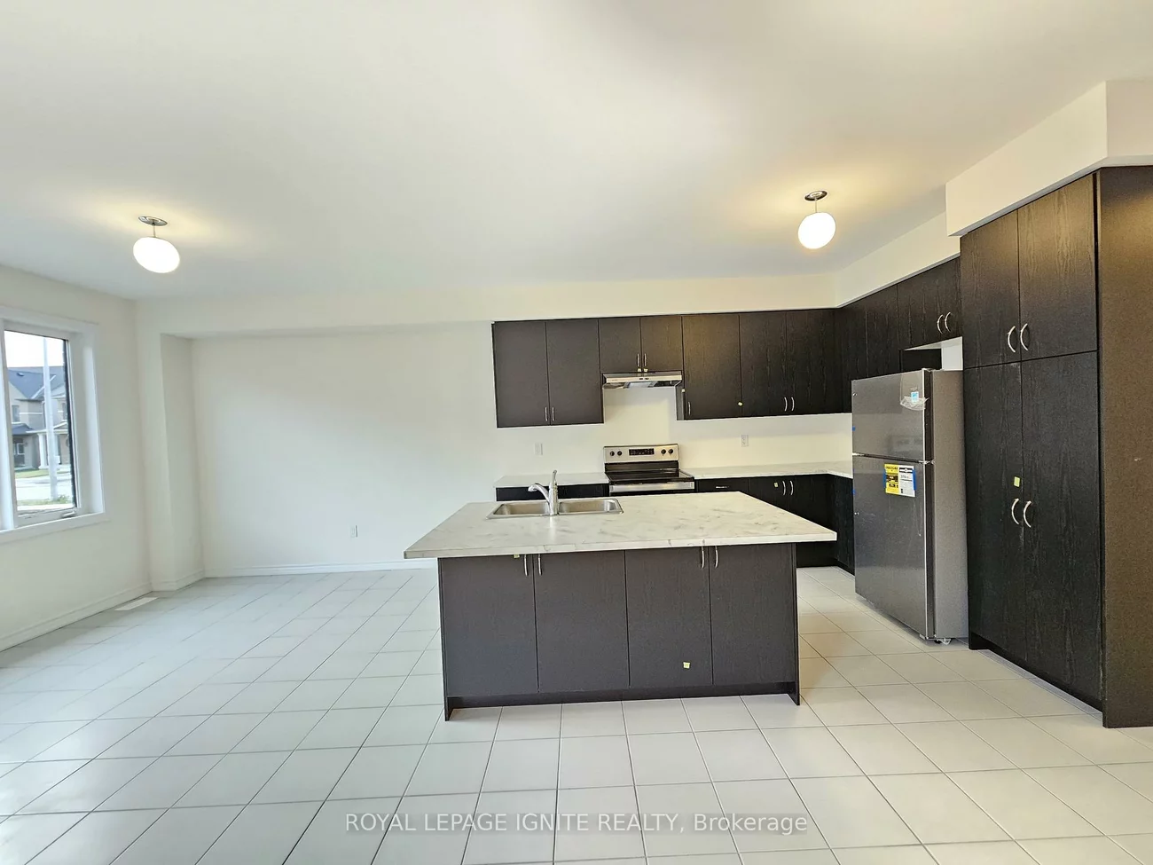 47, Prudhoe, Rural Barrie Southeast, Barrie