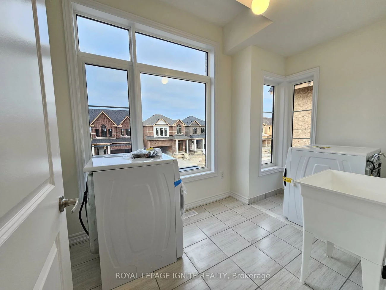 47, Prudhoe, Rural Barrie Southeast, Barrie