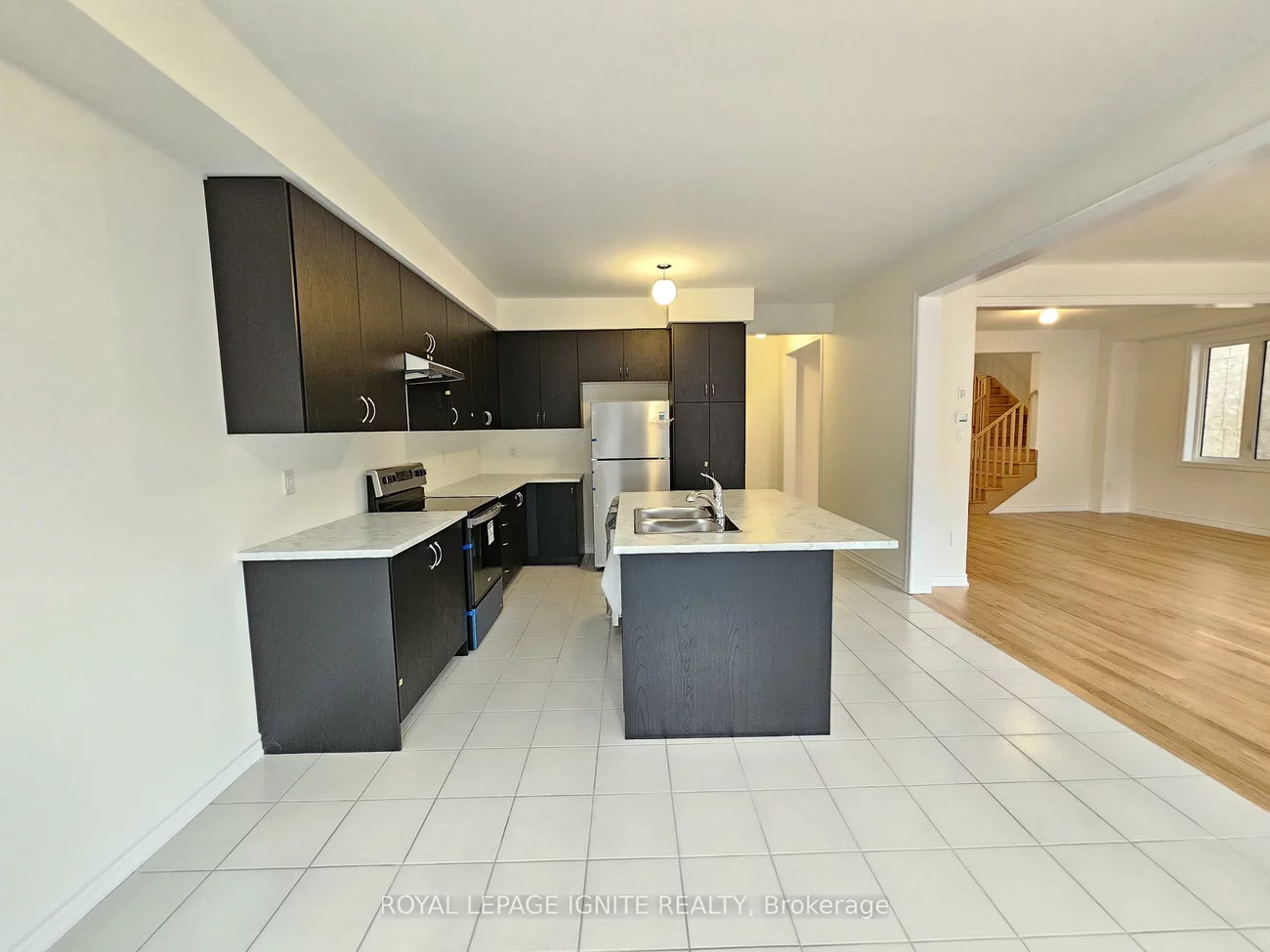 47, Prudhoe, Rural Barrie Southeast, Barrie