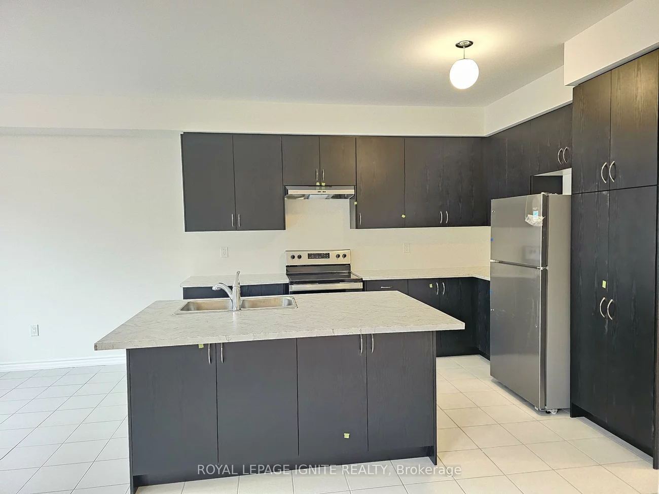 47, Prudhoe, Rural Barrie Southeast, Barrie