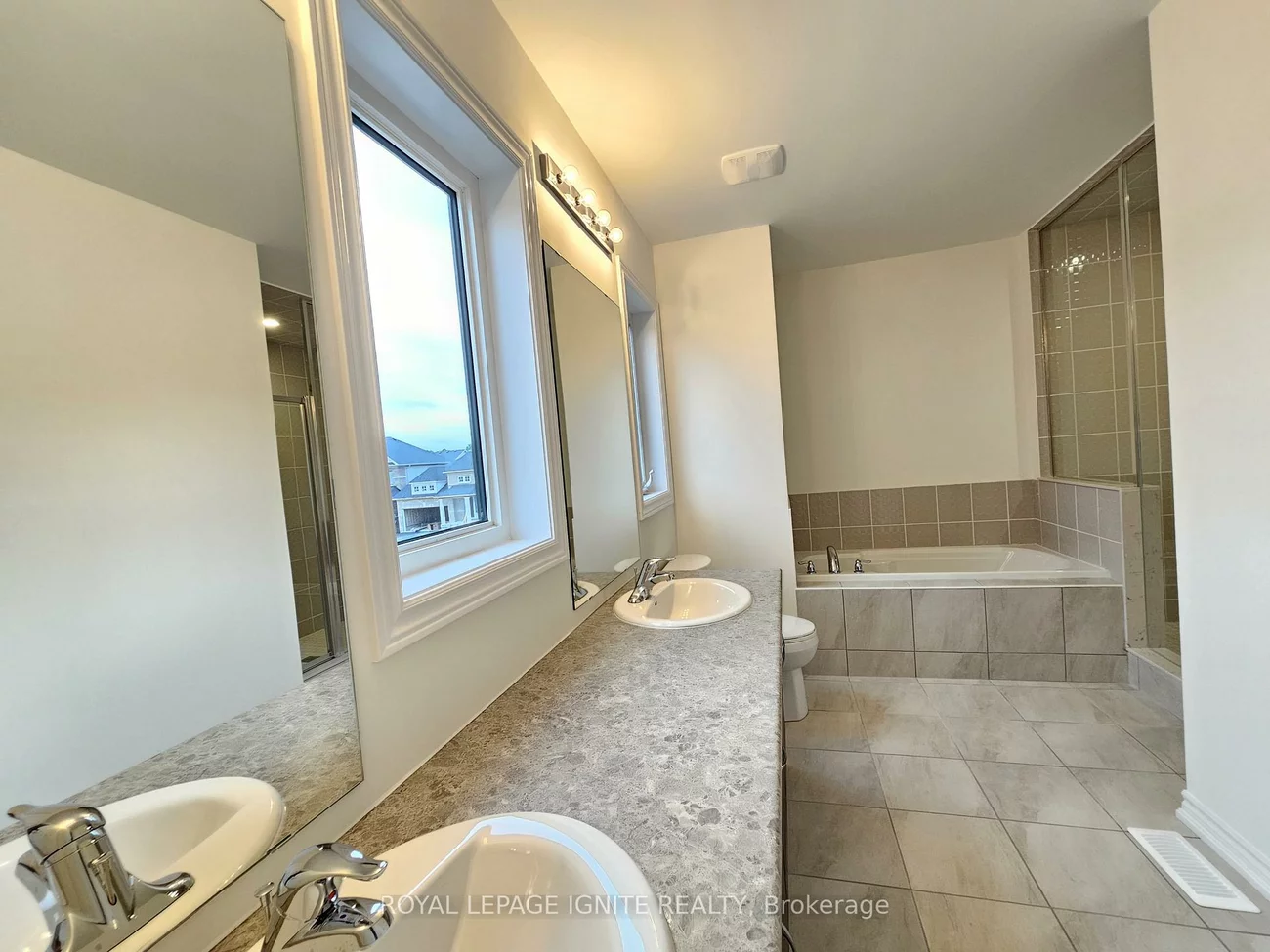 47, Prudhoe, Rural Barrie Southeast, Barrie