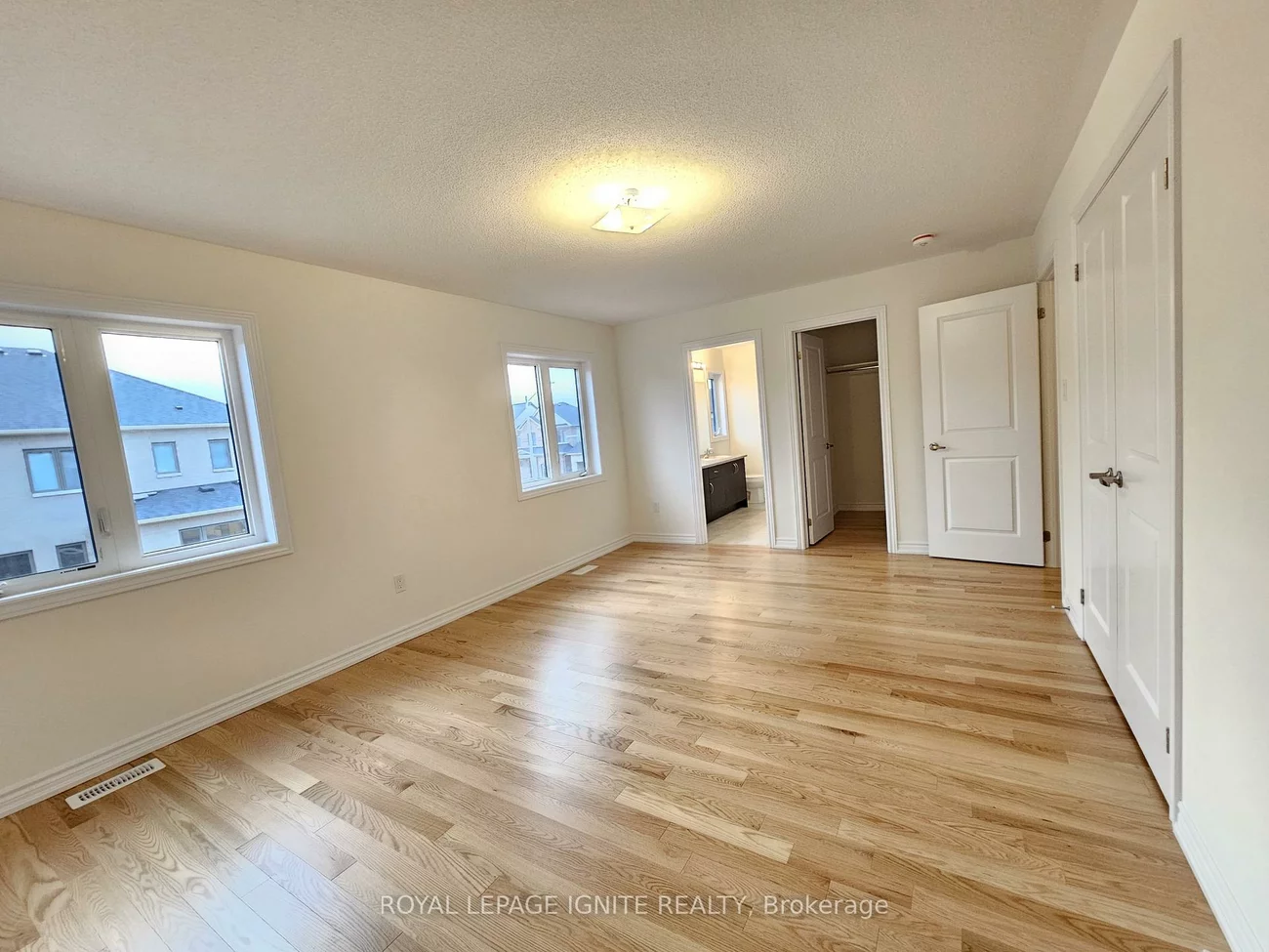 47, Prudhoe, Rural Barrie Southeast, Barrie