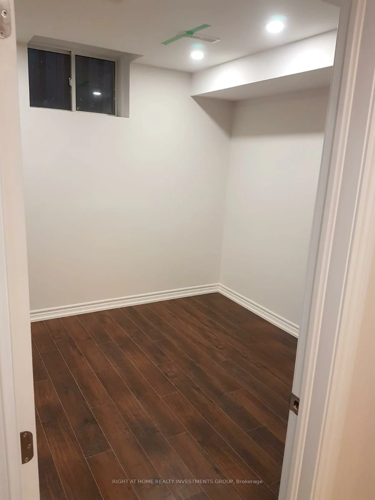 38A, Lang, Northwest, Barrie