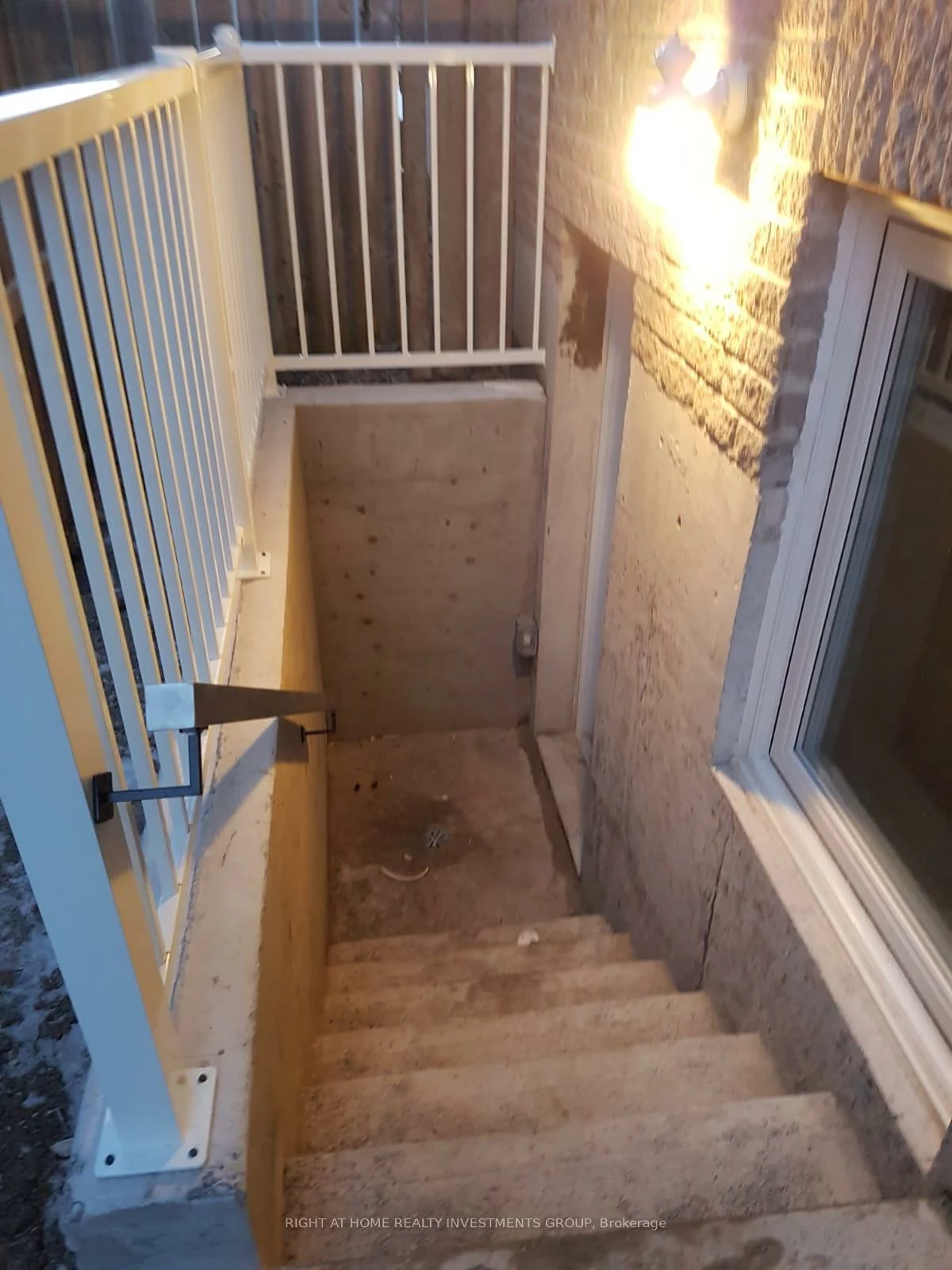 38A, Lang, Northwest, Barrie