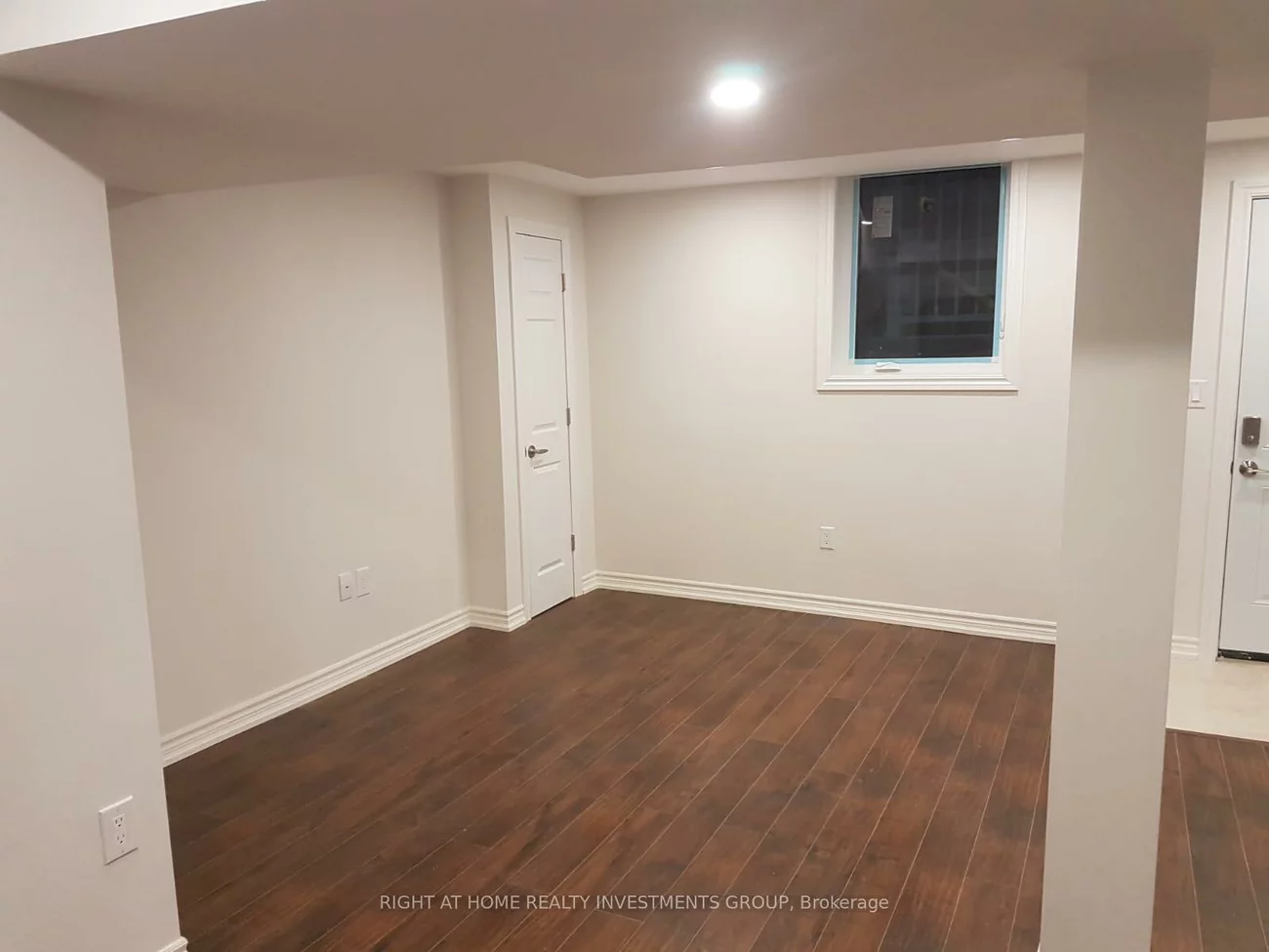 38A, Lang, Northwest, Barrie