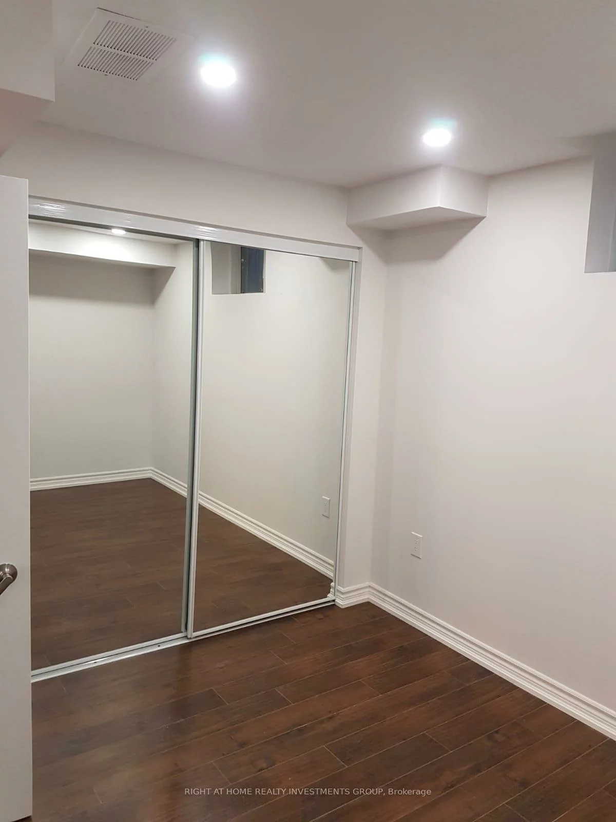 38A, Lang, Northwest, Barrie