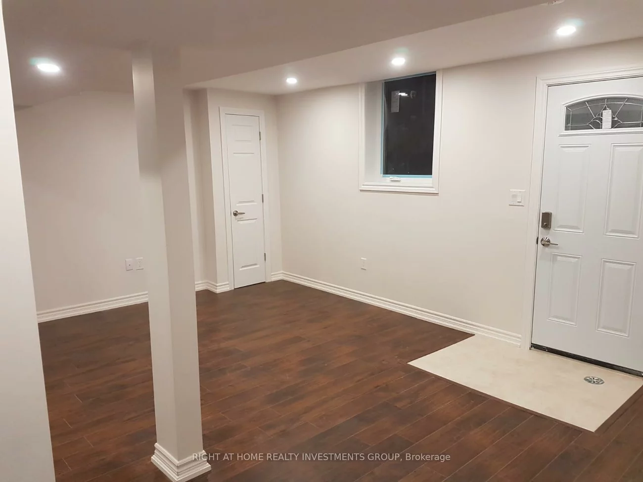 38A, Lang, Northwest, Barrie