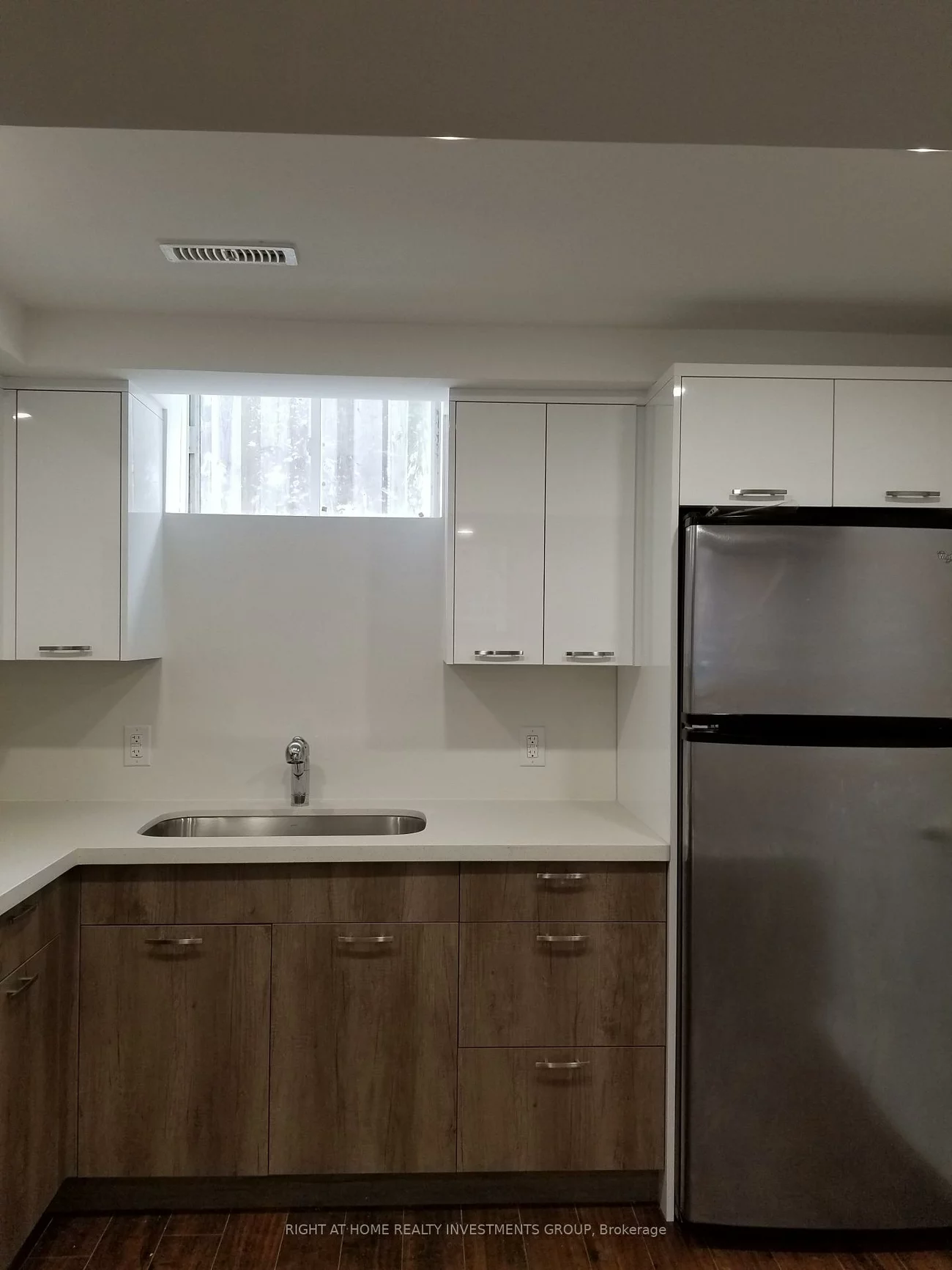 38A, Lang, Northwest, Barrie