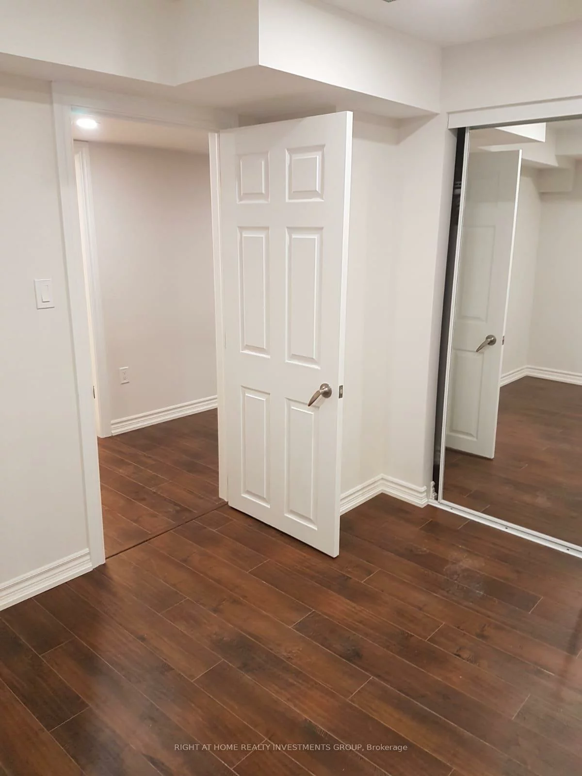 38A, Lang, Northwest, Barrie