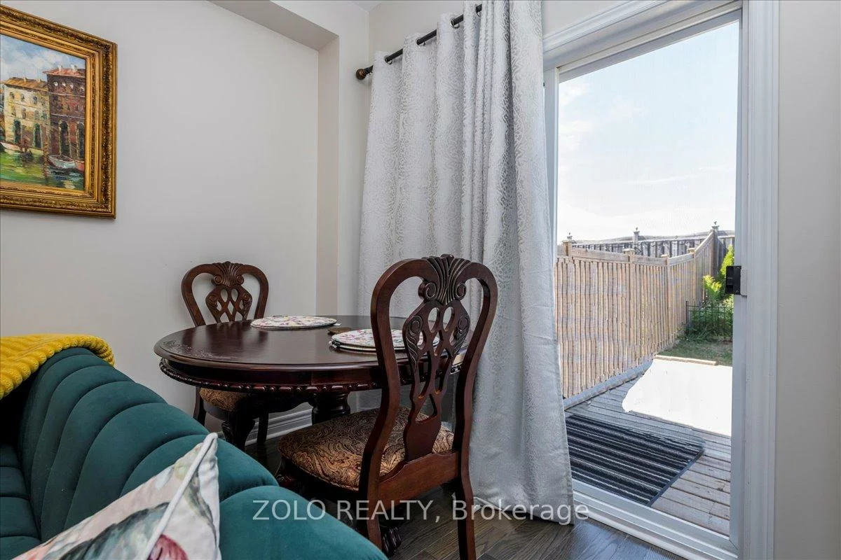 92, Pearcey, West Bayfield, Barrie