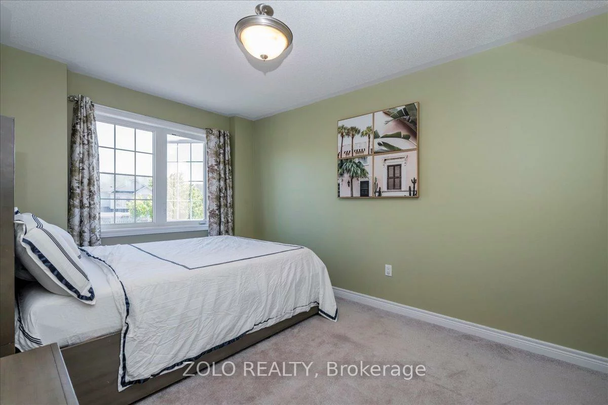92, Pearcey, West Bayfield, Barrie