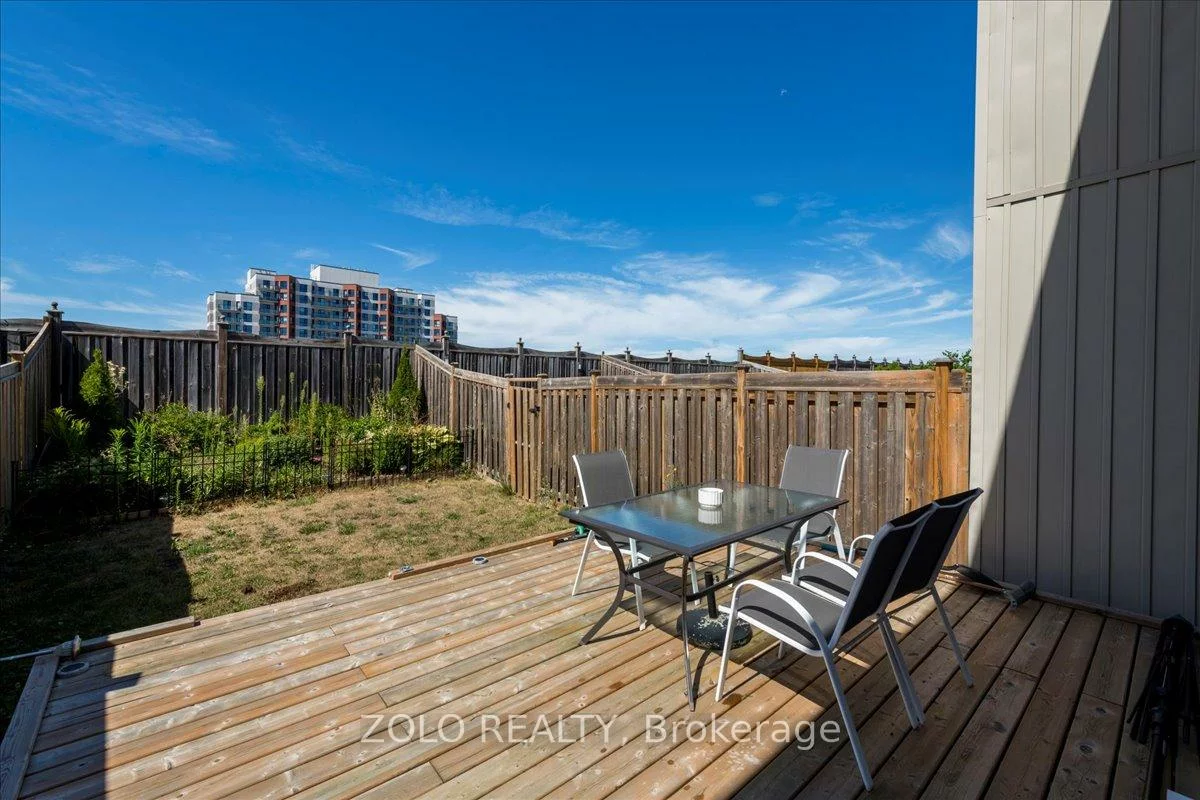 92, Pearcey, West Bayfield, Barrie