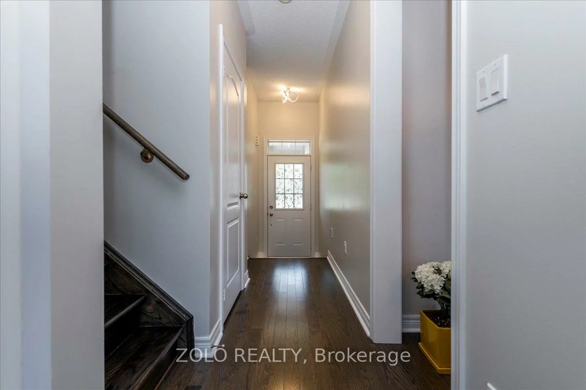 92, Pearcey, West Bayfield, Barrie