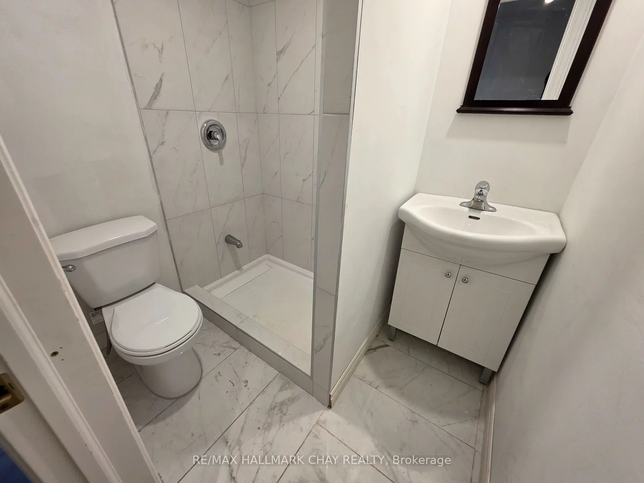 451, Leacock, Letitia Heights, Barrie
