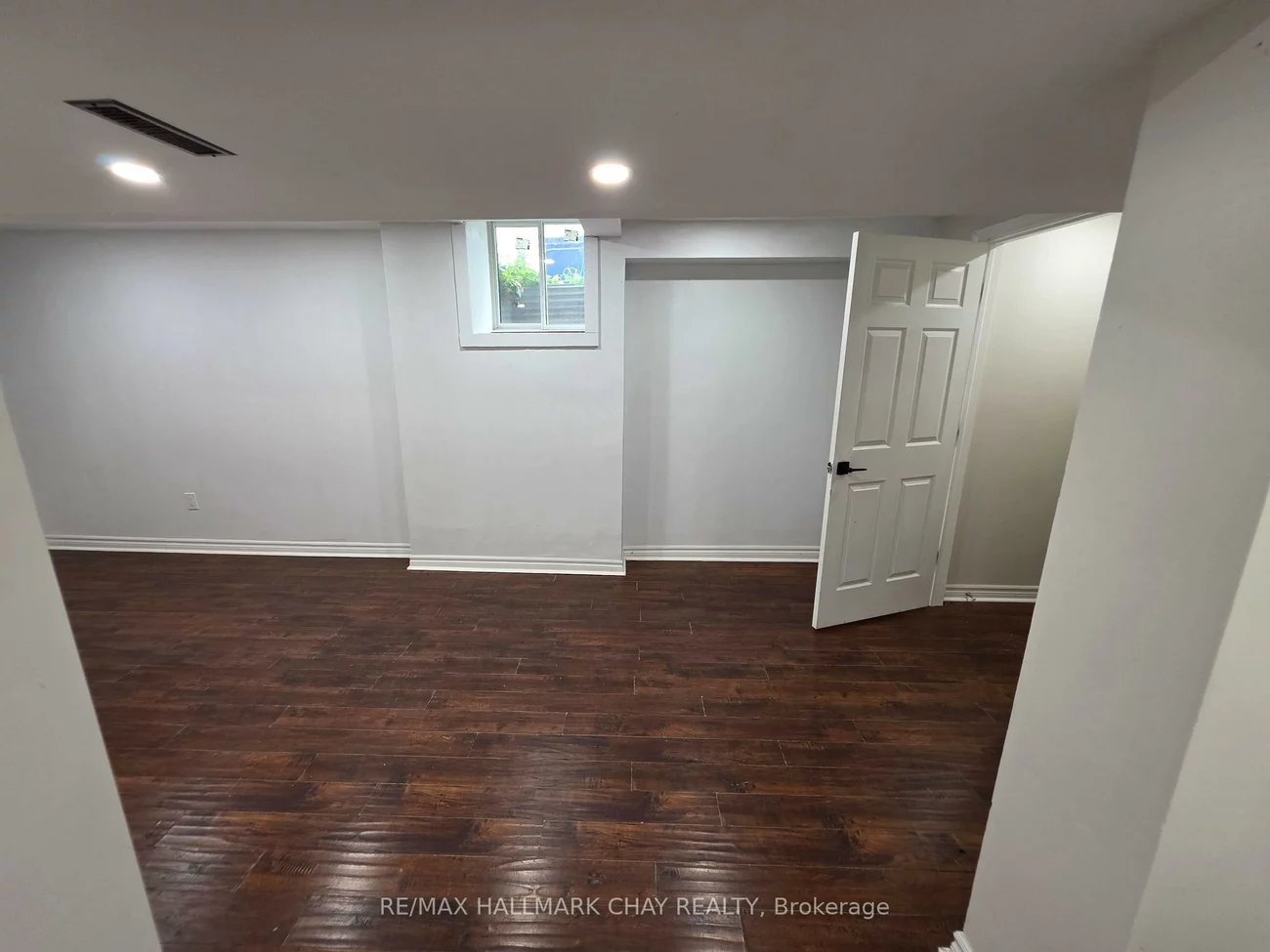 451, Leacock, Letitia Heights, Barrie