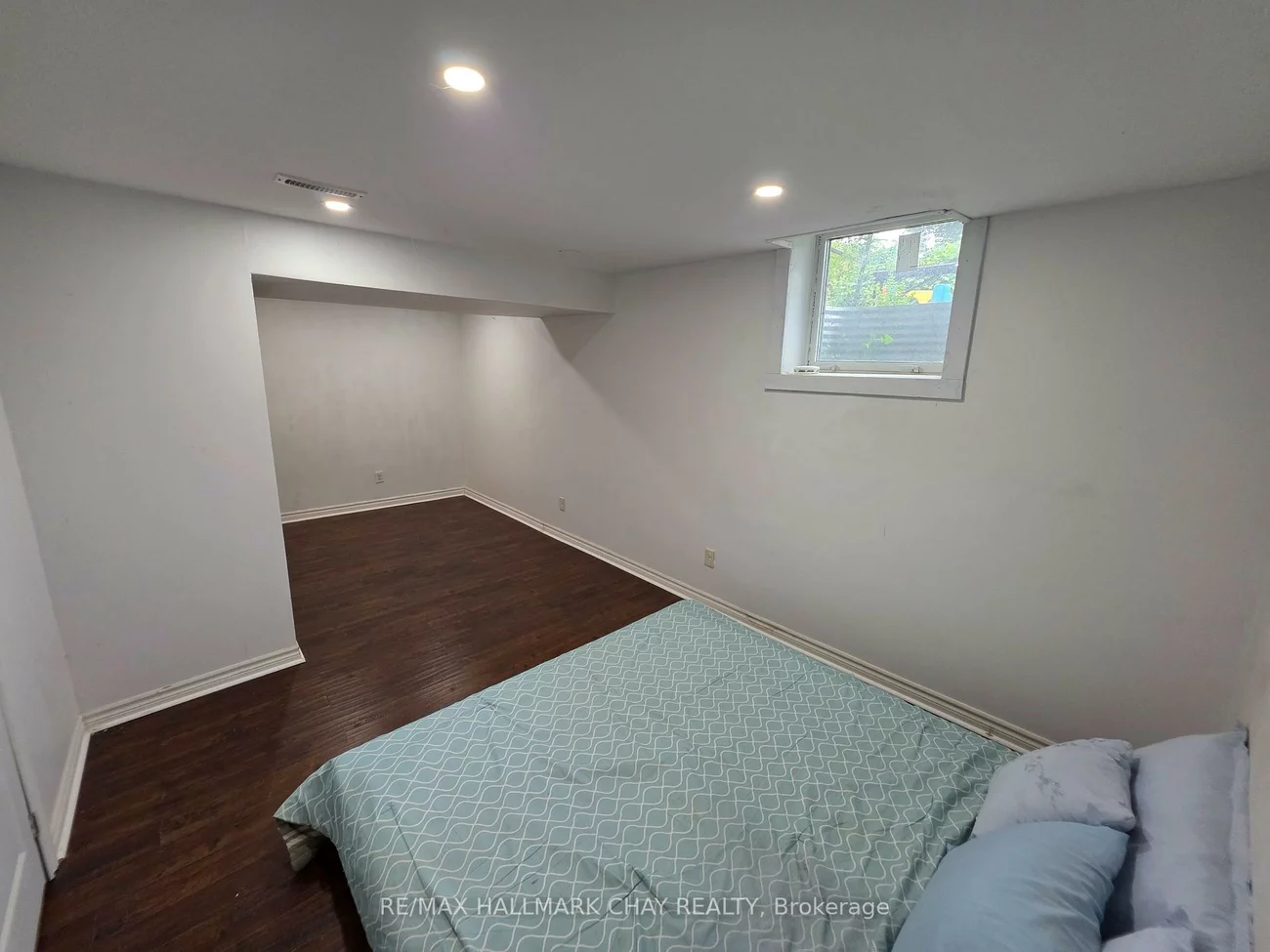 451, Leacock, Letitia Heights, Barrie