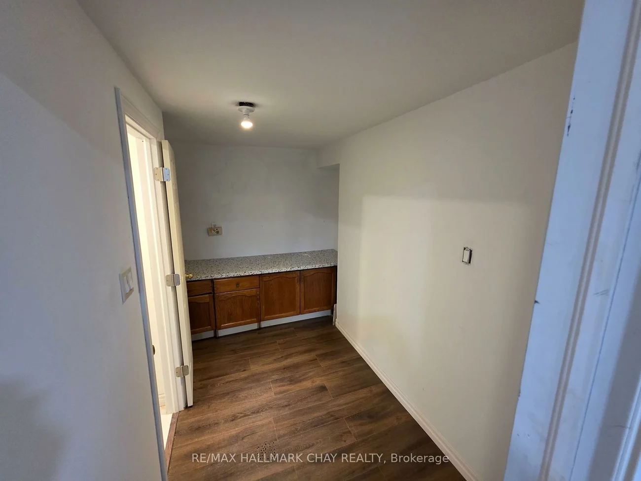 451, Leacock, Letitia Heights, Barrie