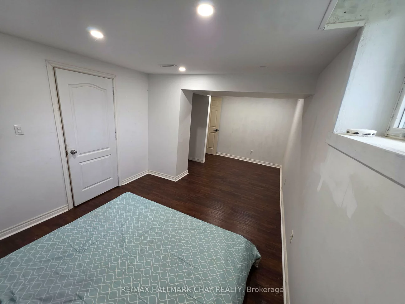 451, Leacock, Letitia Heights, Barrie