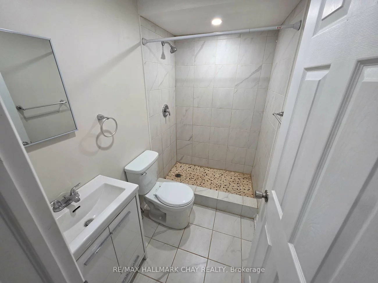 451, Leacock, Letitia Heights, Barrie
