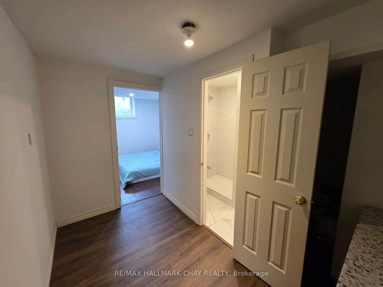 451, Leacock, Letitia Heights, Barrie