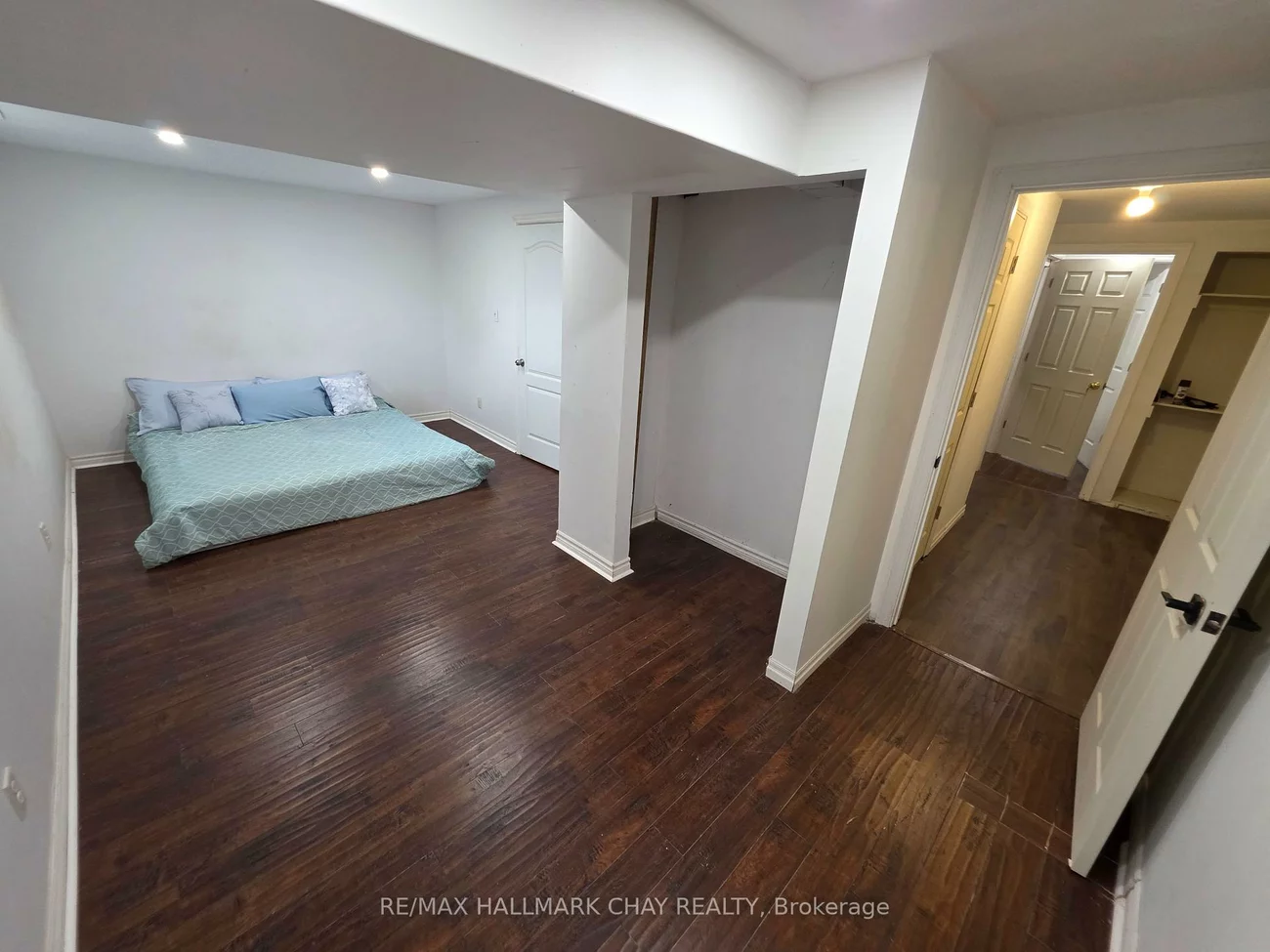 451, Leacock, Letitia Heights, Barrie