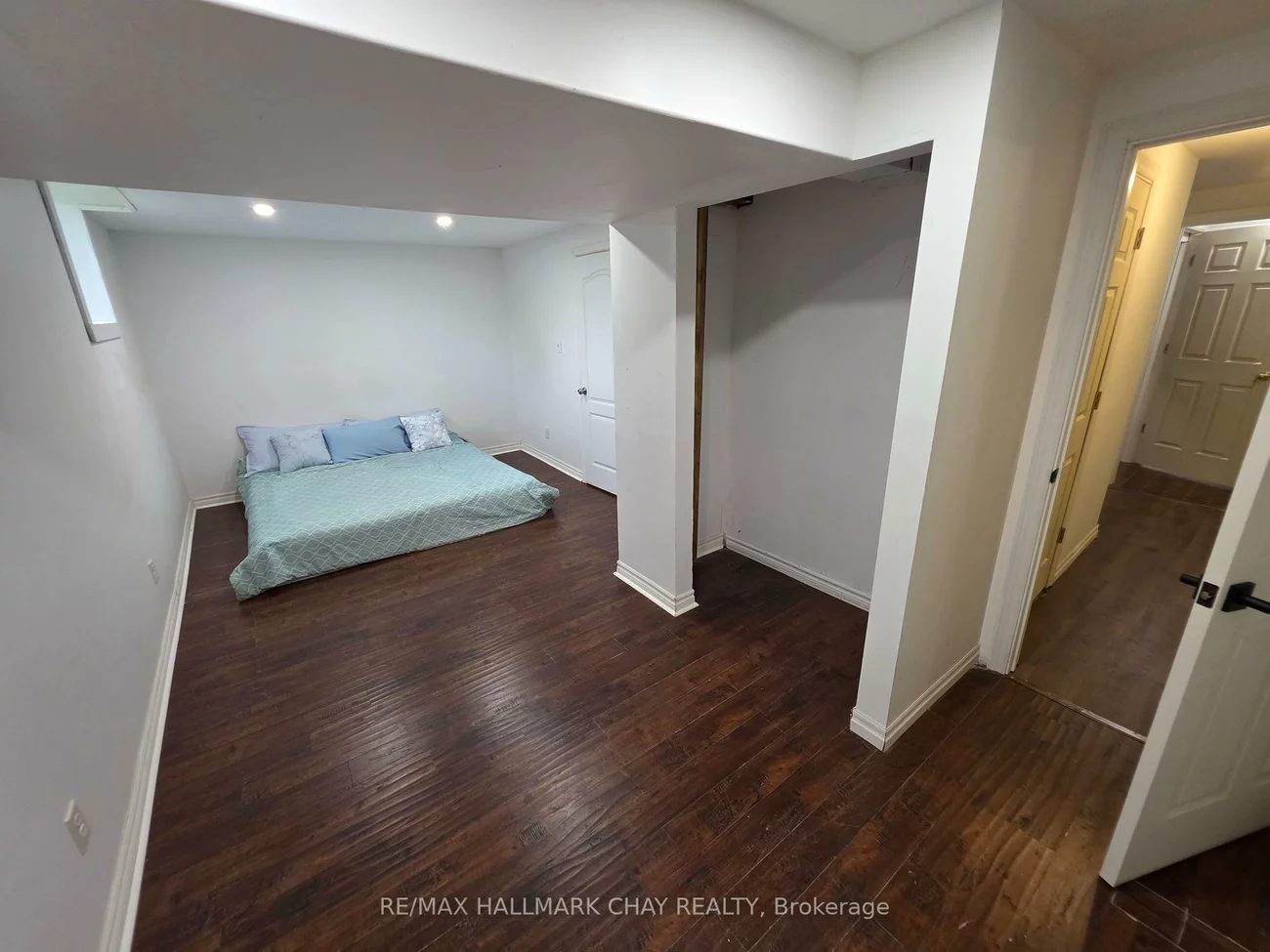 451, Leacock, Letitia Heights, Barrie