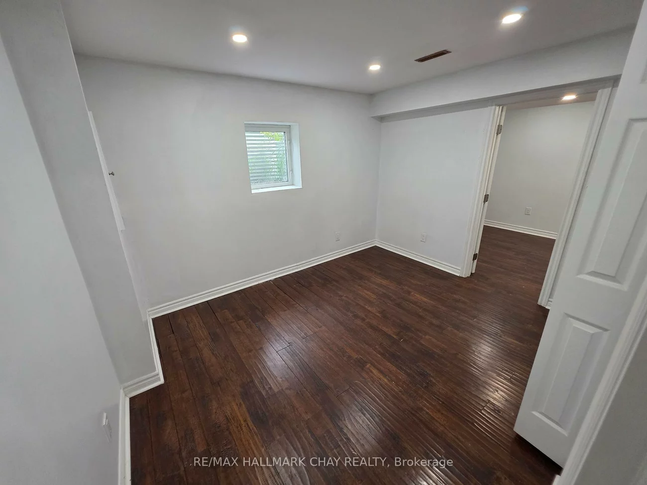 451, Leacock, Letitia Heights, Barrie