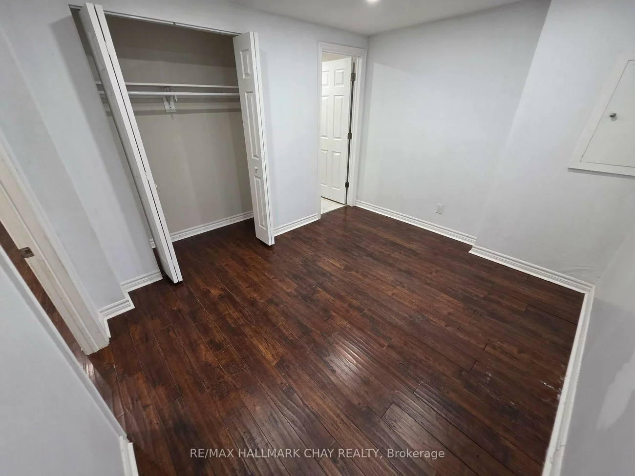 451, Leacock, Letitia Heights, Barrie
