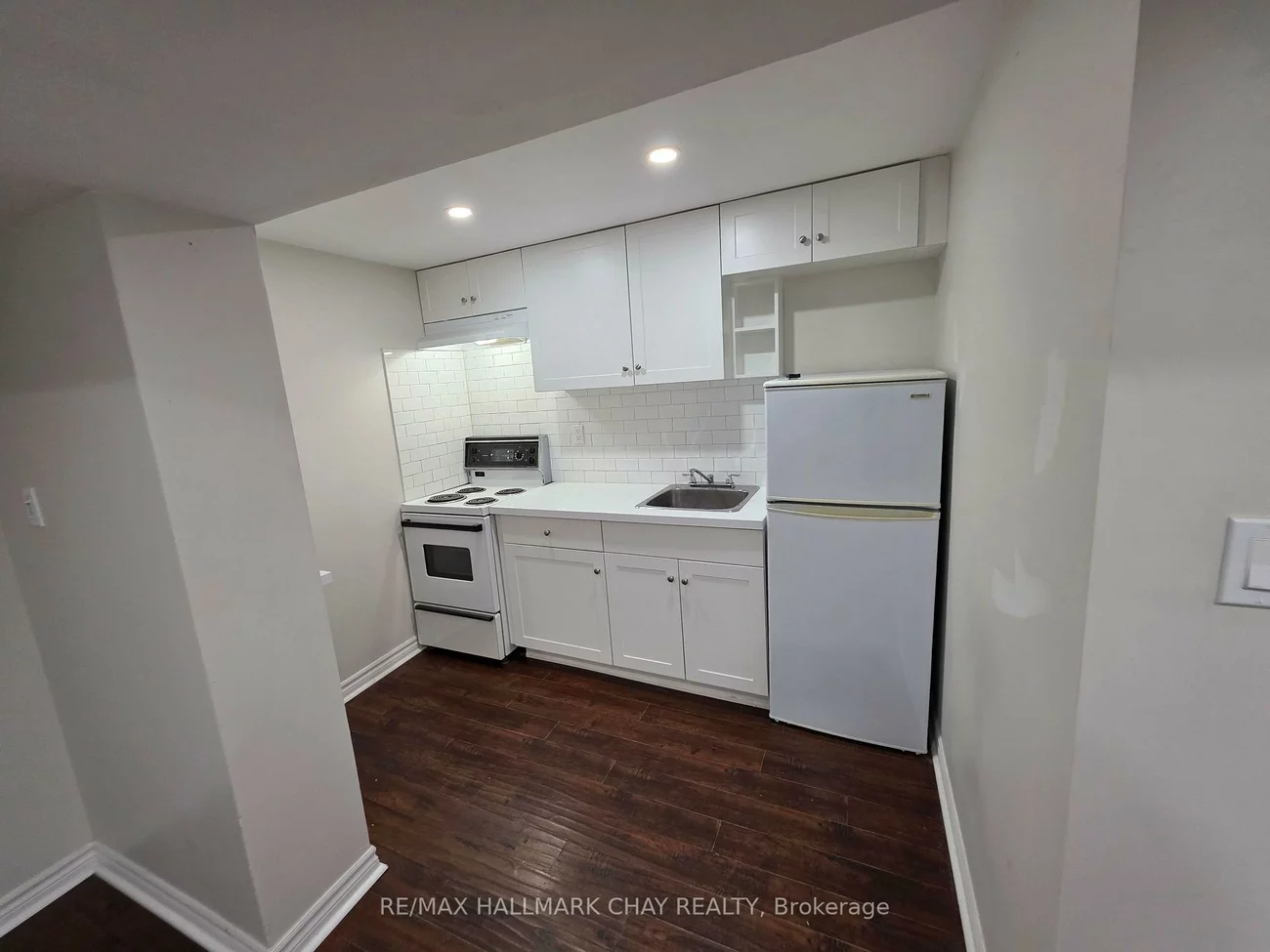 451, Leacock, Letitia Heights, Barrie