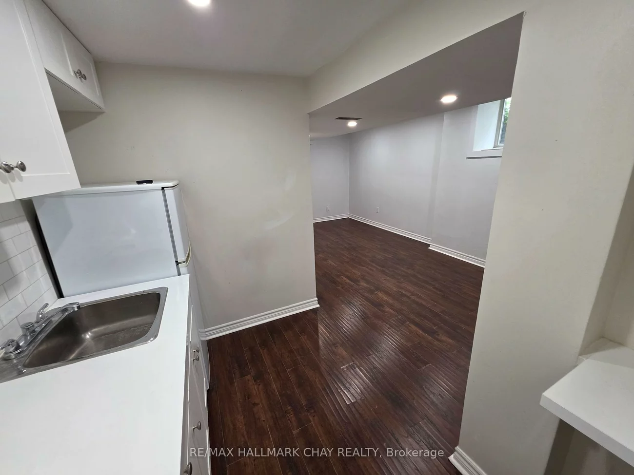 451, Leacock, Letitia Heights, Barrie