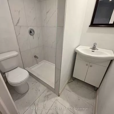 451, Leacock, Letitia Heights, Barrie
