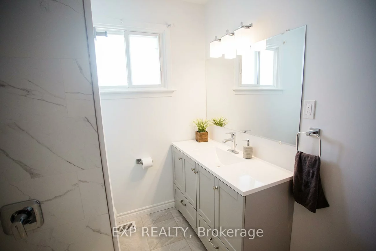 277, Grove, Wellington, Barrie