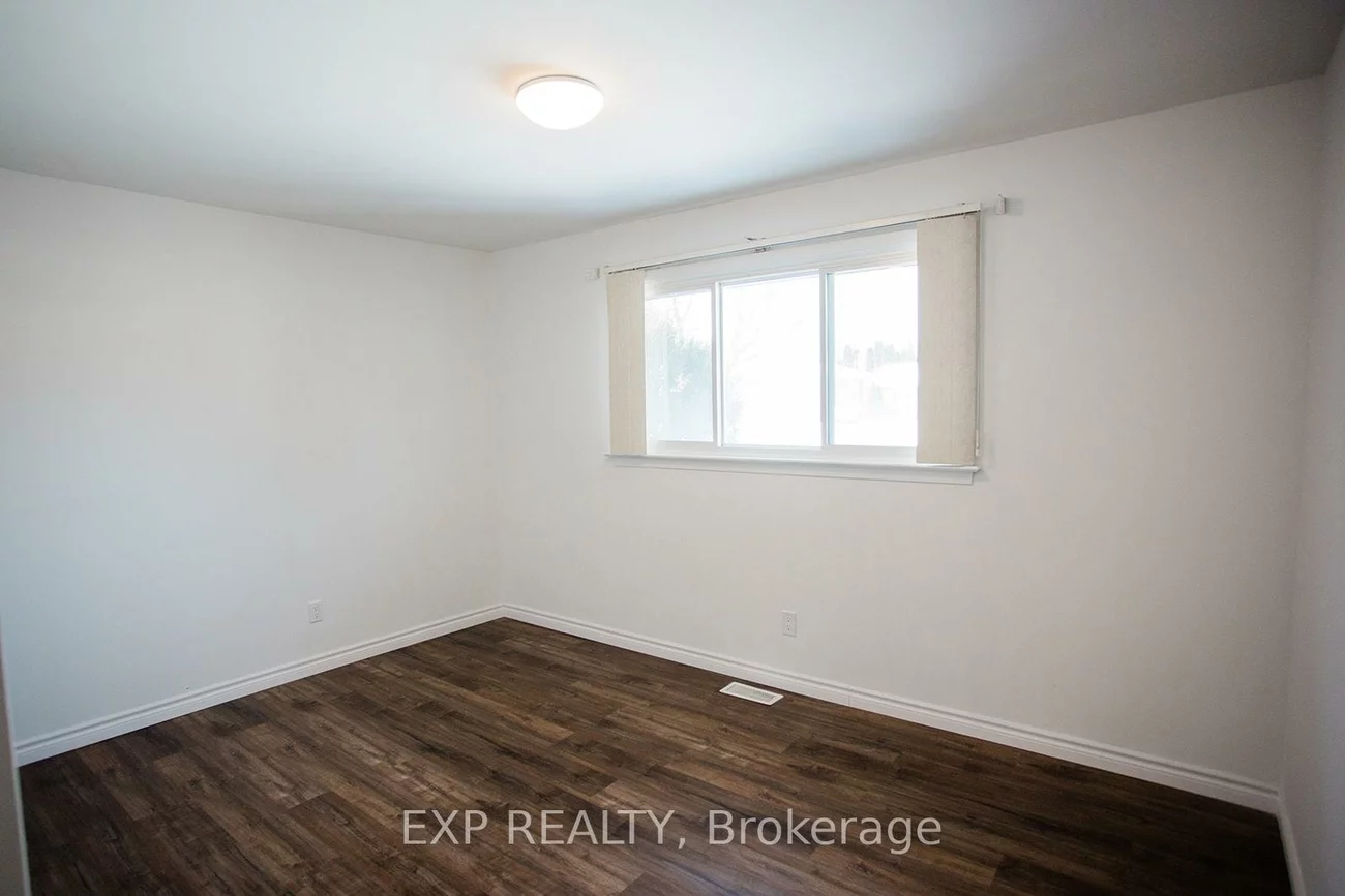 277, Grove, Wellington, Barrie
