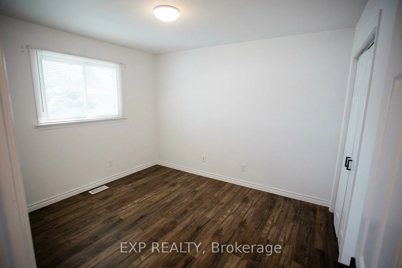 277, Grove, Wellington, Barrie